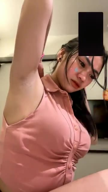 Bokep VCS 85