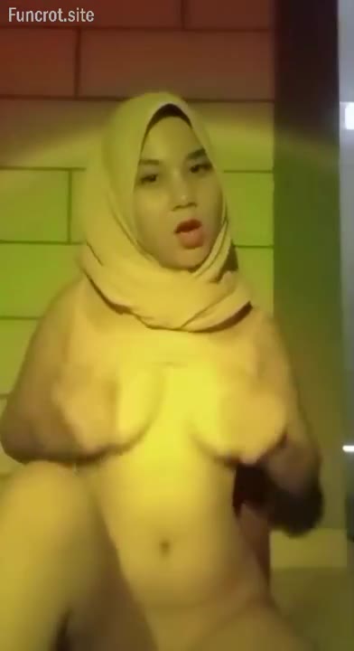 Abg Cantik Sange Mainin Memek Mulus 2