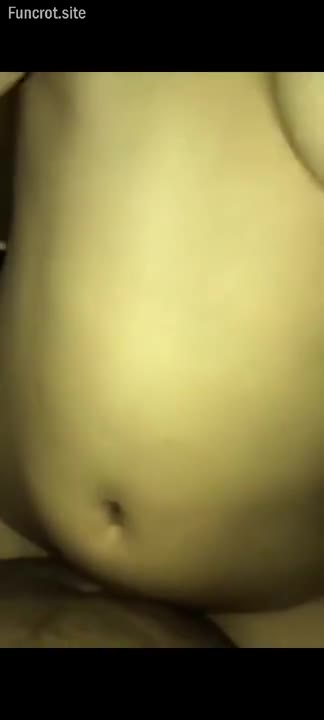 Abg Hijab Ngewe Malu Karena Direkam 2