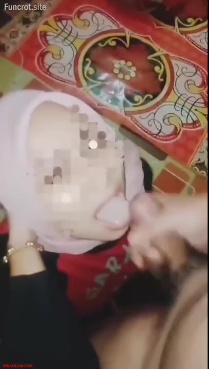 Abg Ukhti Cantik Crot Di Mulut