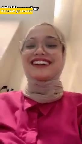 Bby Ica Hijab Cantik Toge Bikin Sange 2