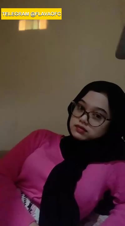 Bby Ica Hijab Cantik Toge Bikin Sange 5