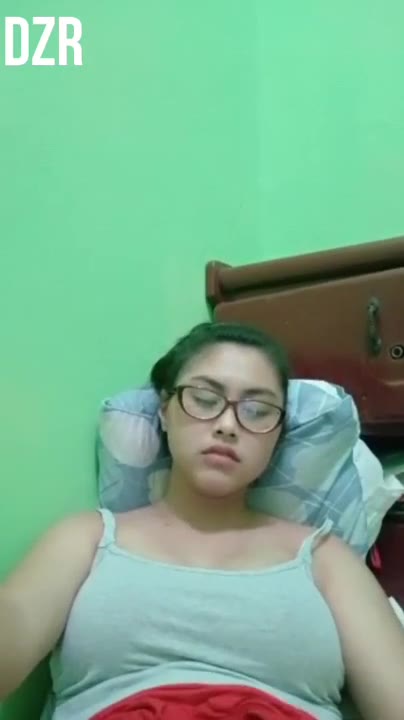 Bokep Cecewi 1