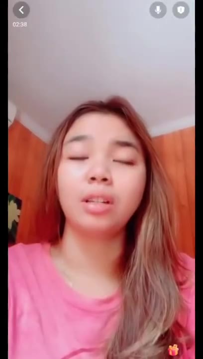 Bokep Chamet 10