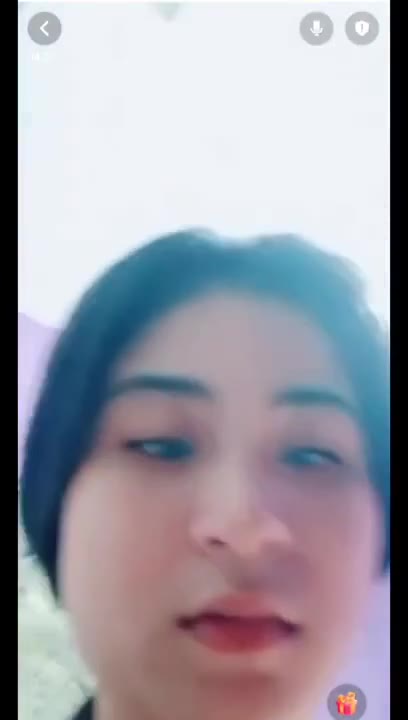 Bokep Chamet 15