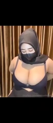 Bokep Hijab 167