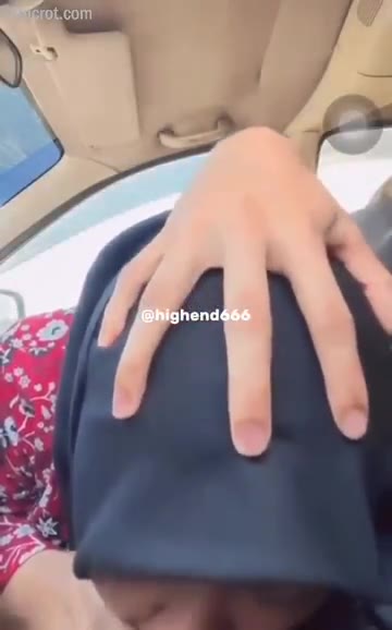 Bokep Hijab 250