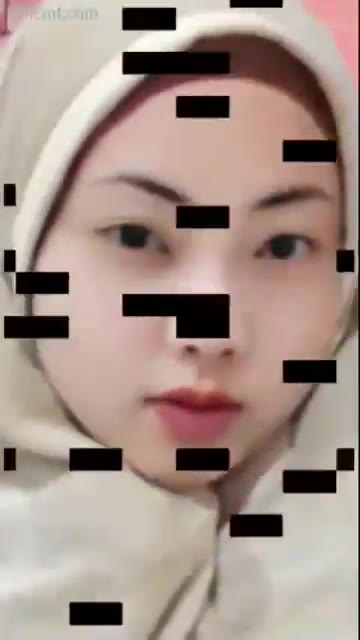 Bokep Hijab 257