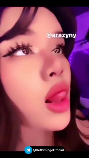 Bokep Hijab 263