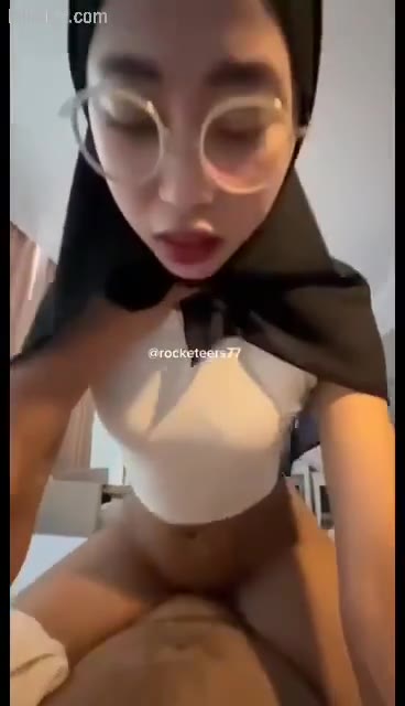 Bokep Hijab 275