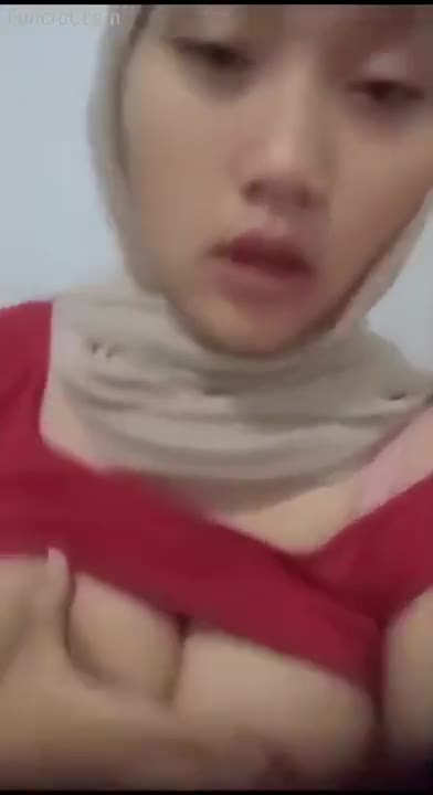 Bokep Hijab 277