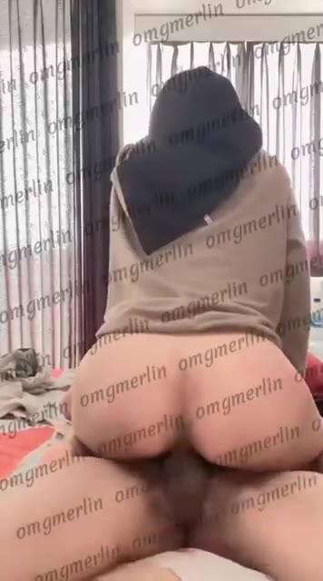 Bokep Hijab 278