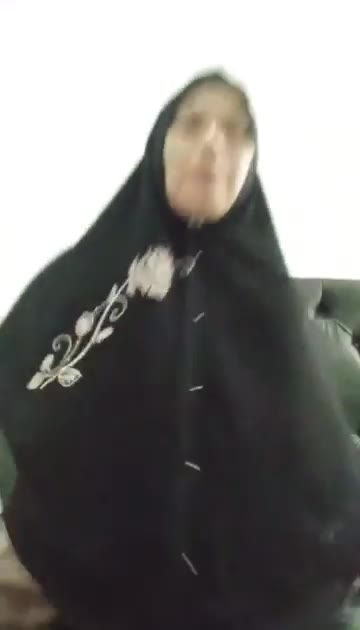 Bokep Hijab 311