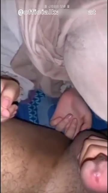 Bokep Hijab 326