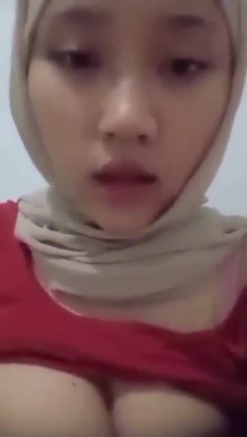 Bokep Hijab 334