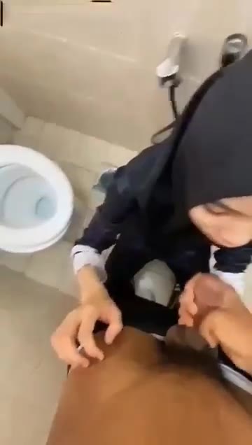 Bokep Hijab 338