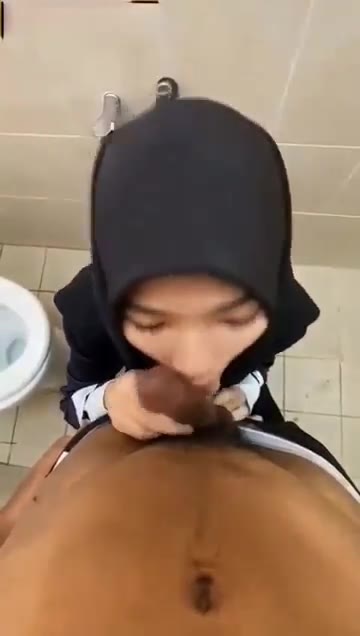 Bokep Hijab 340
