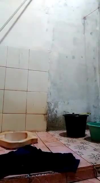 Bokep Hijab 343