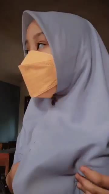 Bokep Hijab 367