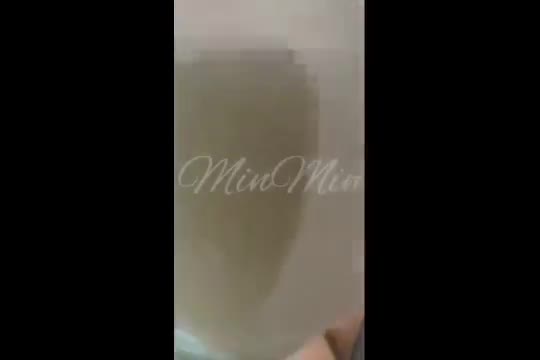 Bokep Hijab 375