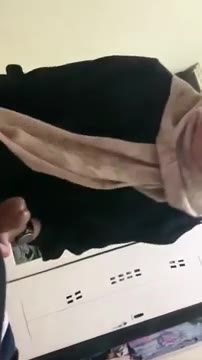 Bokep Hijab 392