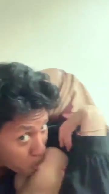 Bokep Hijab 394
