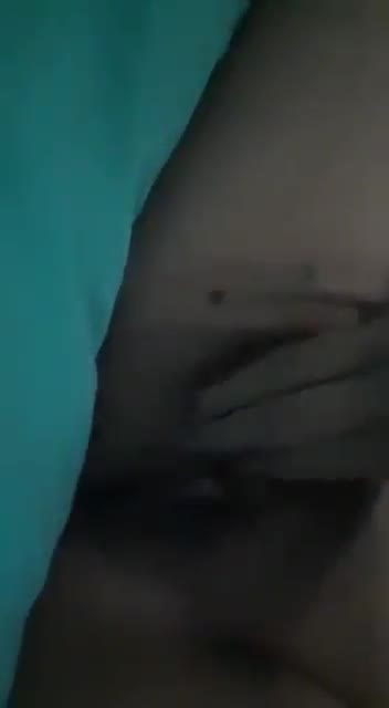Bokep Hijab 409