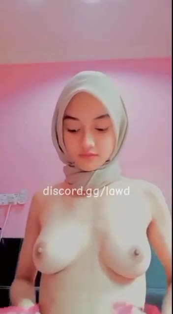 Bokep Hijab 414