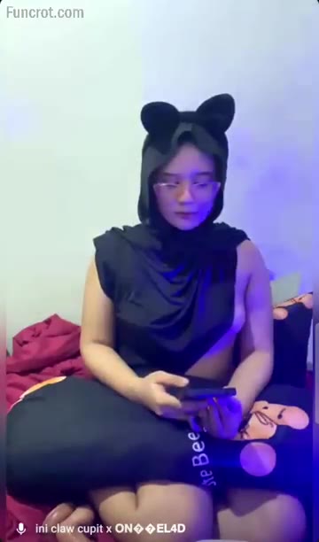 Bokep Hijab 422