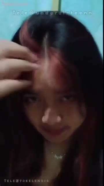 Bokep Hijab 428