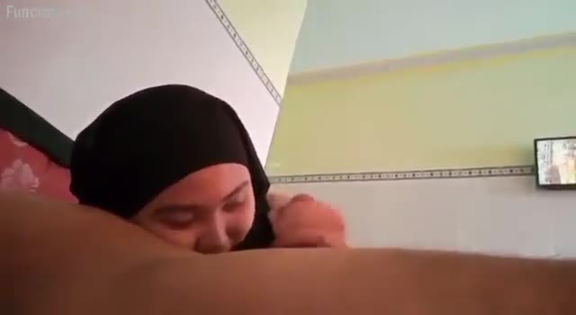 Bokep Hijab 439