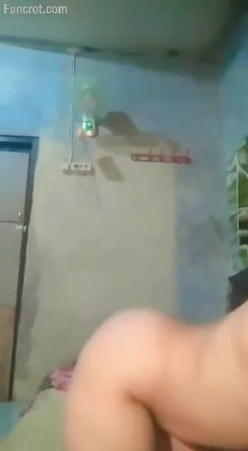 Bokep Hijab 469
