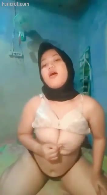 Bokep Hijab 470