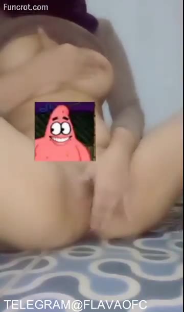 Bokep Hijab 471