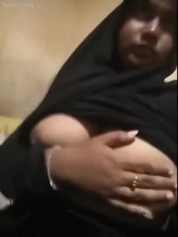 Bokep Hijab 474
