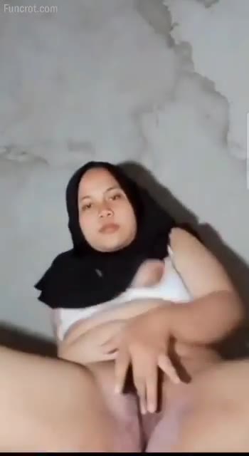 Bokep Hijab 483