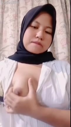 Bokep Hijab 502