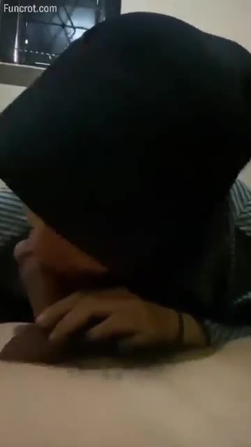 Bokep Hijab 511