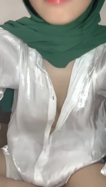 Bokep Hijab 56