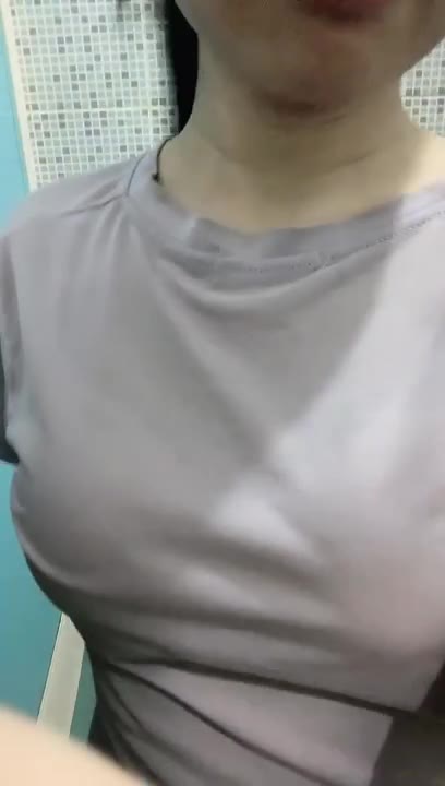 Bokep Hijab 58
