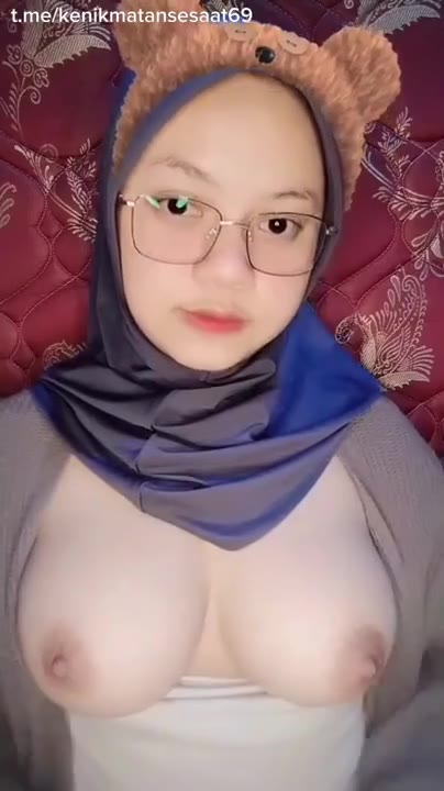 Bokep Hijab 65