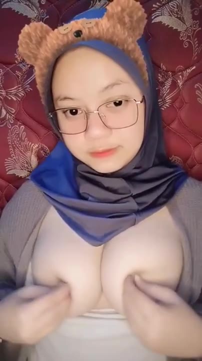 Bokep Hijab 68