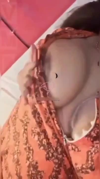Bokep Hijab 7