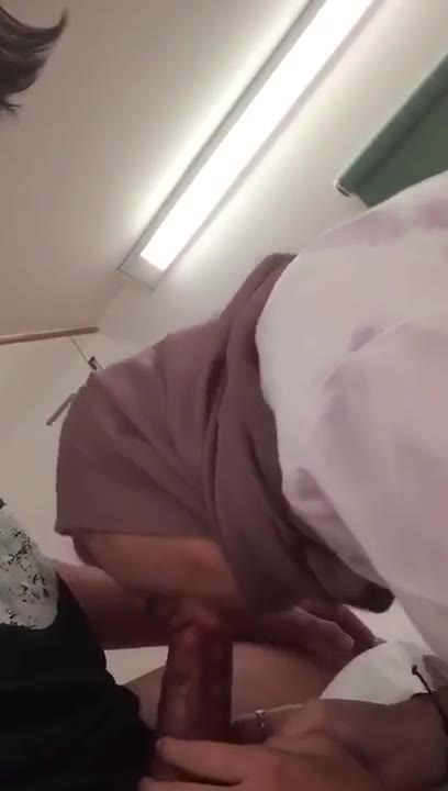 Bokep Hijab 88