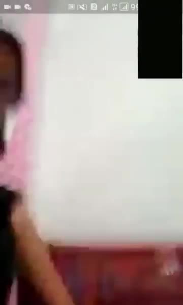 Bokep VCS 120