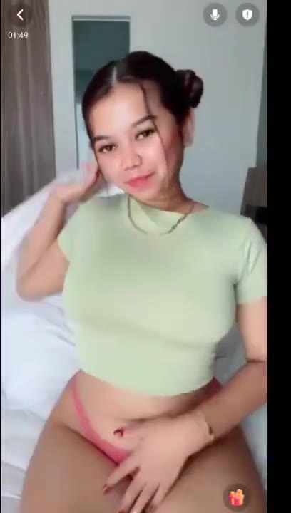 Bokep VCS 160