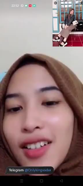 Bokep VCS 181