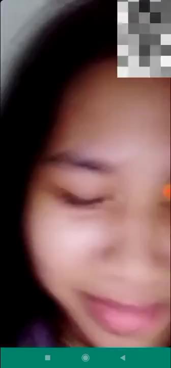 Bokep VCS 22