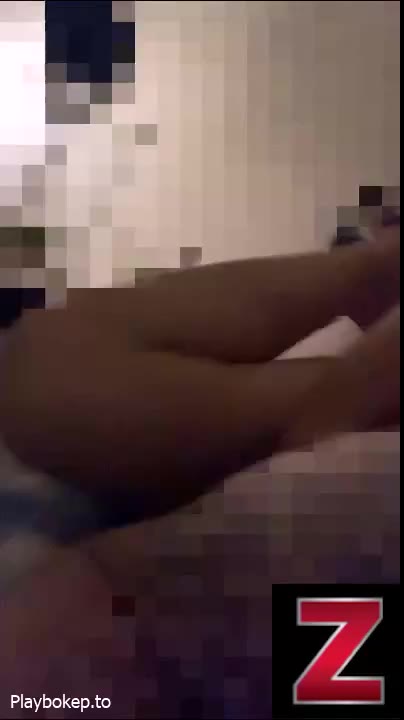 Enak Ga Kontol Aku Enak Banget Katanya