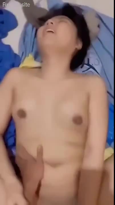 Genjot Teman Kerja Hijab Body Mulus 3